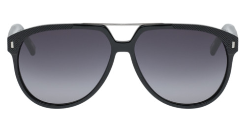 lunettes dior homme 3