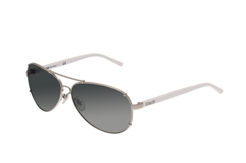 lunettes dolce et gabbana homme 2