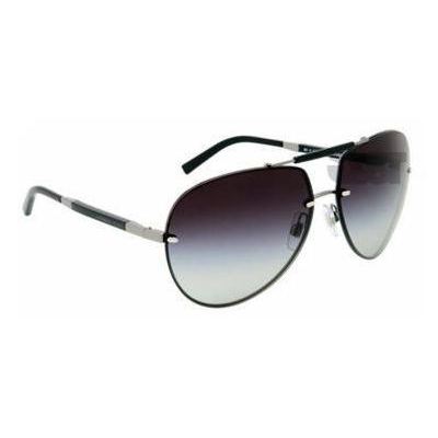 lunettes dolce et gabbana homme 6