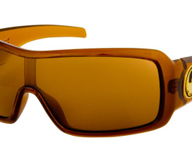 lunettes dragon enfant 7