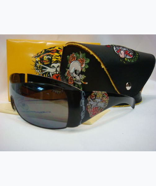 lunettes ed hardy enfant 4