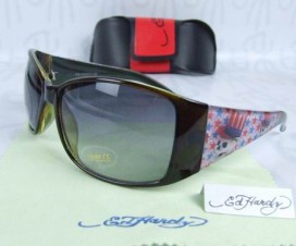 lunettes ed hardy enfant 6