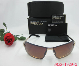lunettes ed hardy enfant 7