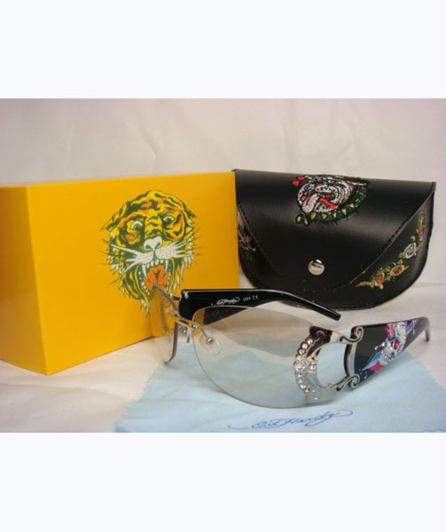 lunettes ed hardy enfant 8