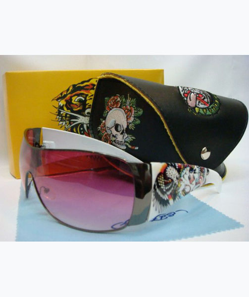lunettes ed hardy homme 3