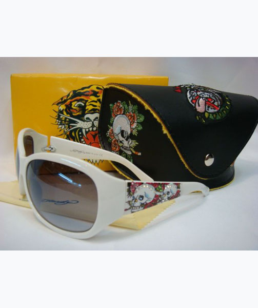 lunettes ed hardy homme 6