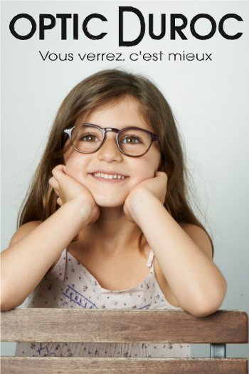 lunettes elle enfant 7