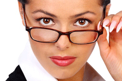 lunettes elle femme 3