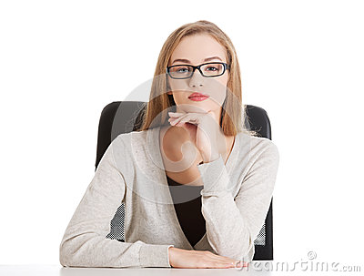 lunettes elle femme 6