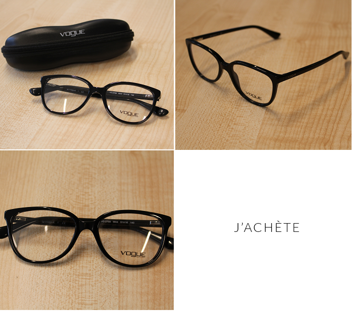 lunettes elle femme 7