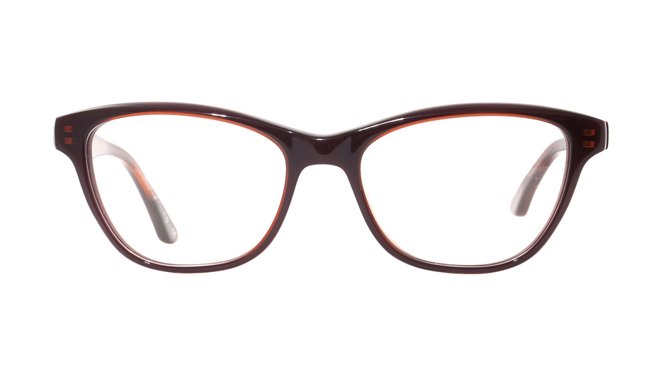 lunettes elle femme 8