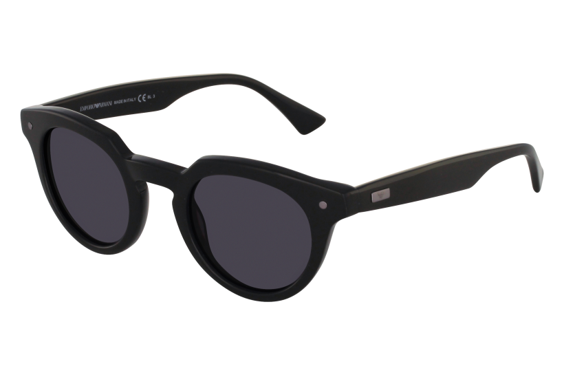 lunettes emporio armani 3
