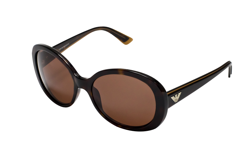 lunettes emporio armani femme 5
