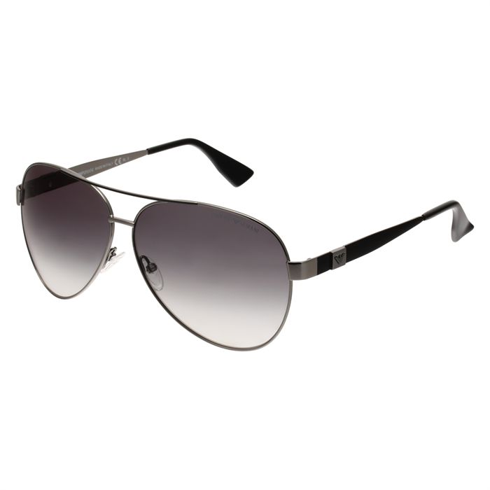 lunettes emporio armani homme 4