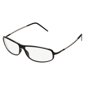 lunettes ferrari femme 2
