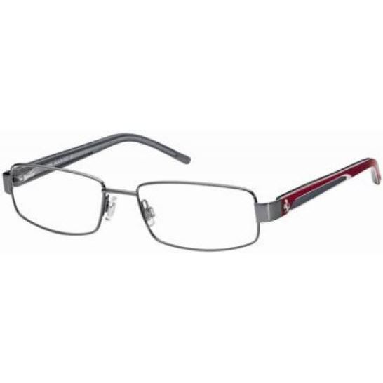 lunettes ferrari femme 3
