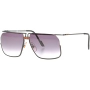 lunettes ferrari femme 5