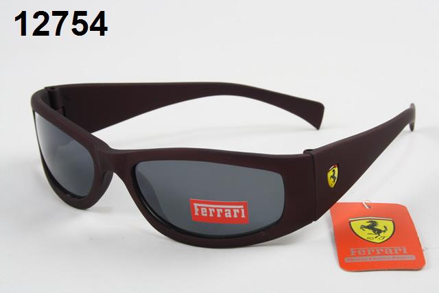 lunettes ferrari femme 6