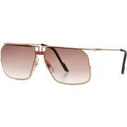 lunettes ferrari femme 8