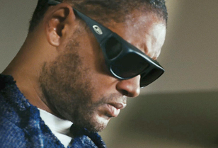 lunettes fitovers 2