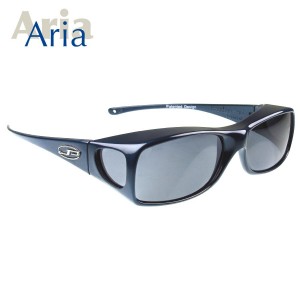 lunettes fitovers 3