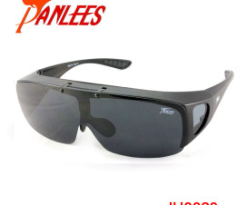 lunettes fitovers homme 1