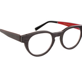 lunettes fitovers homme 5
