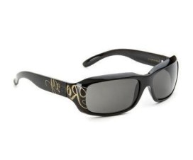 lunettes fitovers homme 6