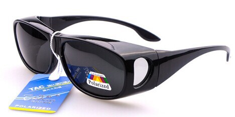 lunettes fitovers homme 7