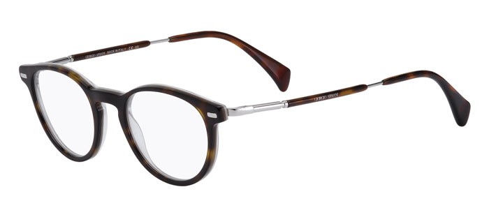 lunettes giorgio armani 1
