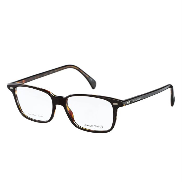 lunettes giorgio armani 2