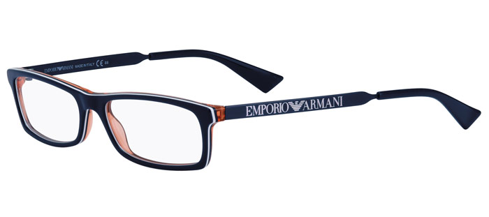 lunettes giorgio armani enfant 3