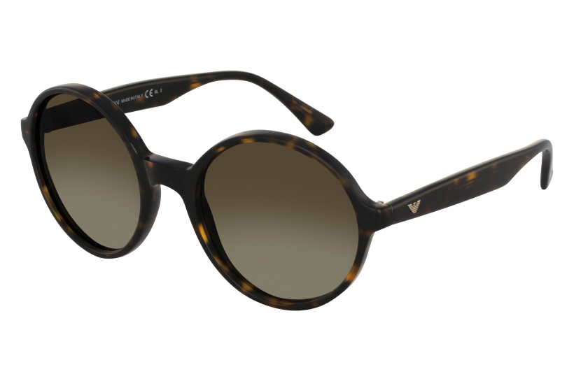 lunettes giorgio armani femme 2