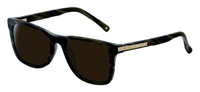 lunettes givenchy homme 2