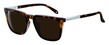 lunettes givenchy homme 8