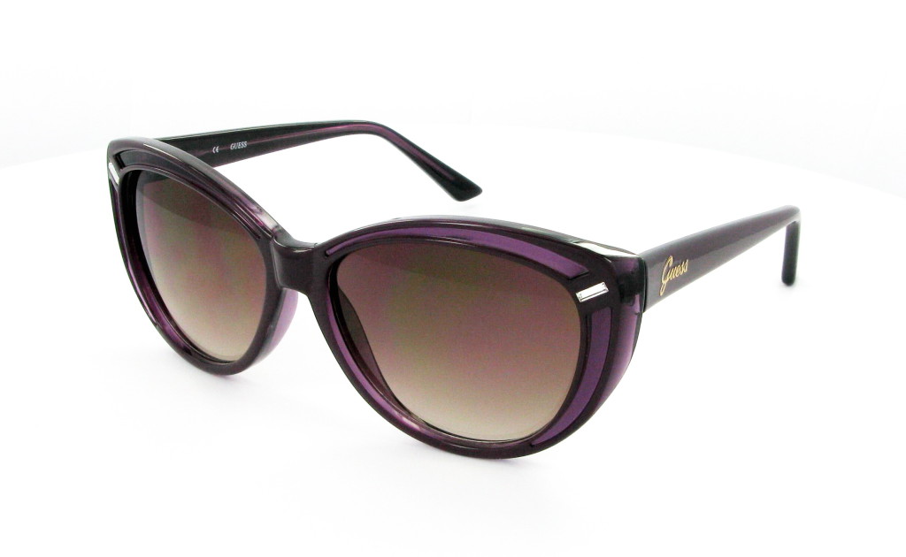 lunettes guess femme 4