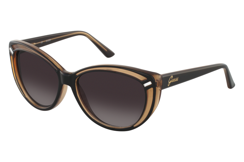 lunettes guess femme 5