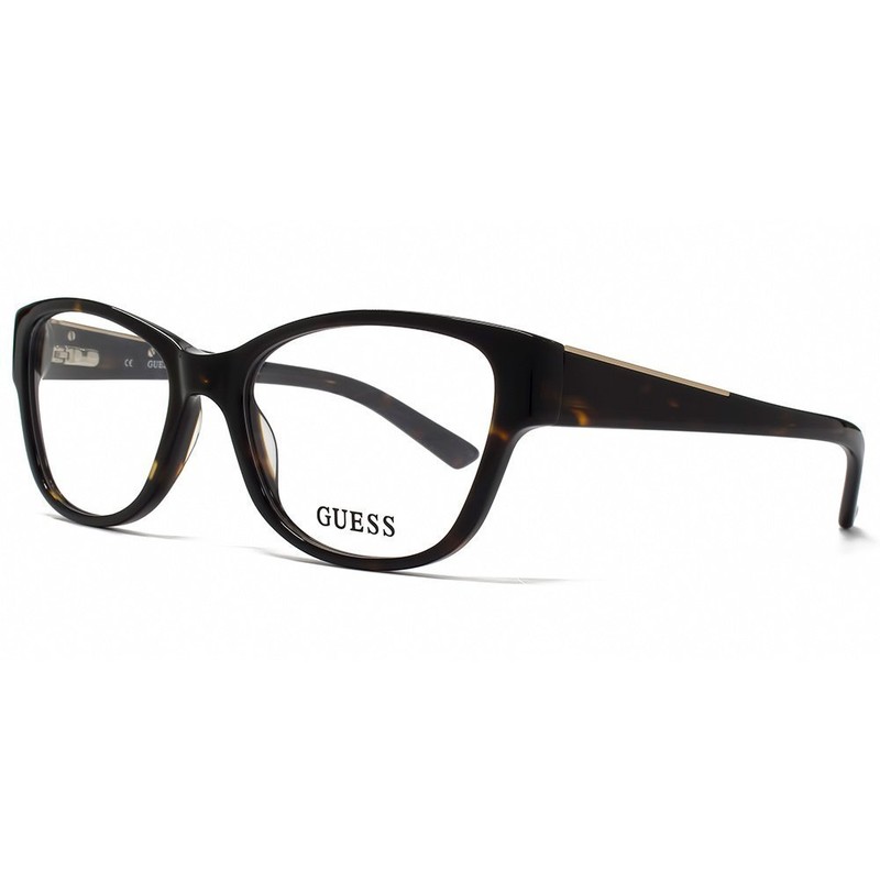 lunettes guess femme 6