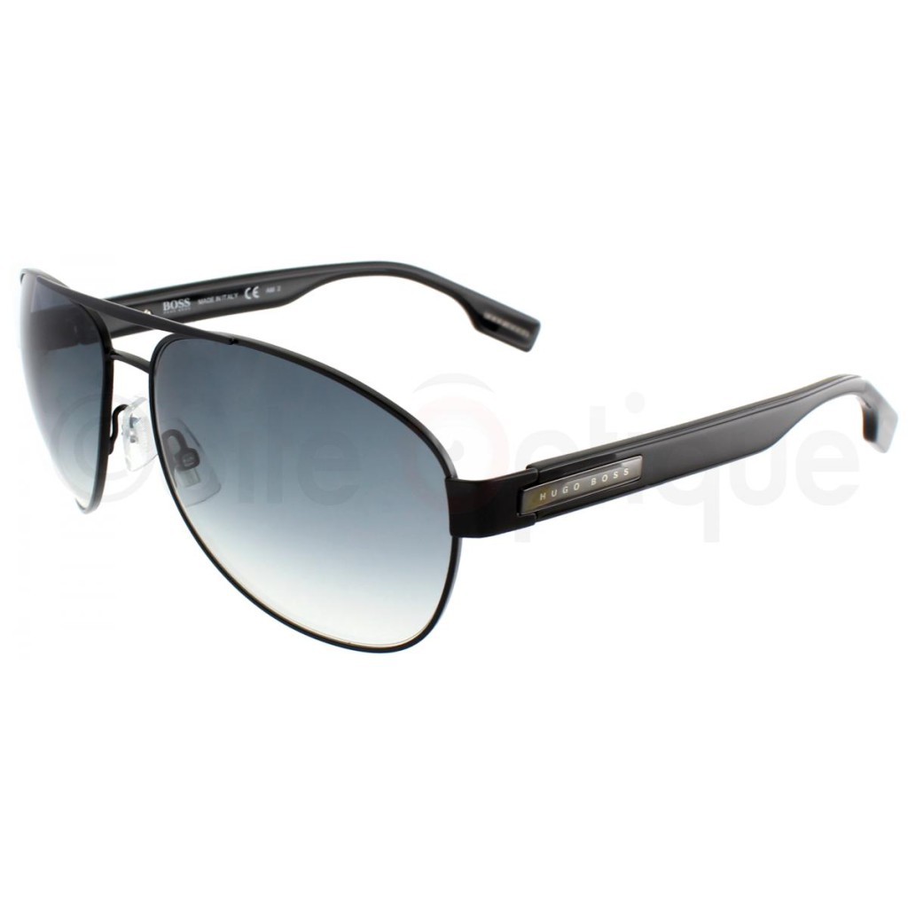 lunettes hugo boss enfant 5