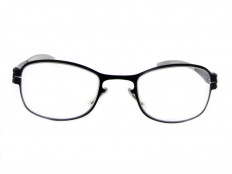 lunettes ici berlin enfant 5