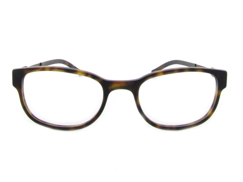 lunettes ici berlin enfant 7