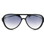 lunettes ici berlin enfant 9
