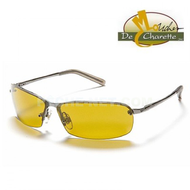 lunettes jmc 4