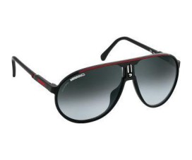 lunettes jmc femme 3