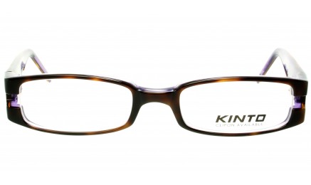lunettes kinto femme 1