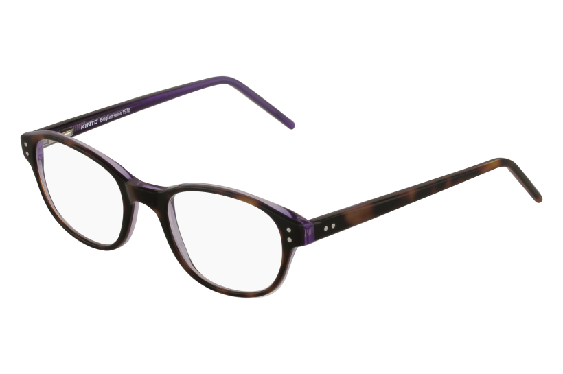 lunettes kinto femme 2