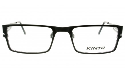 lunettes kinto femme 4