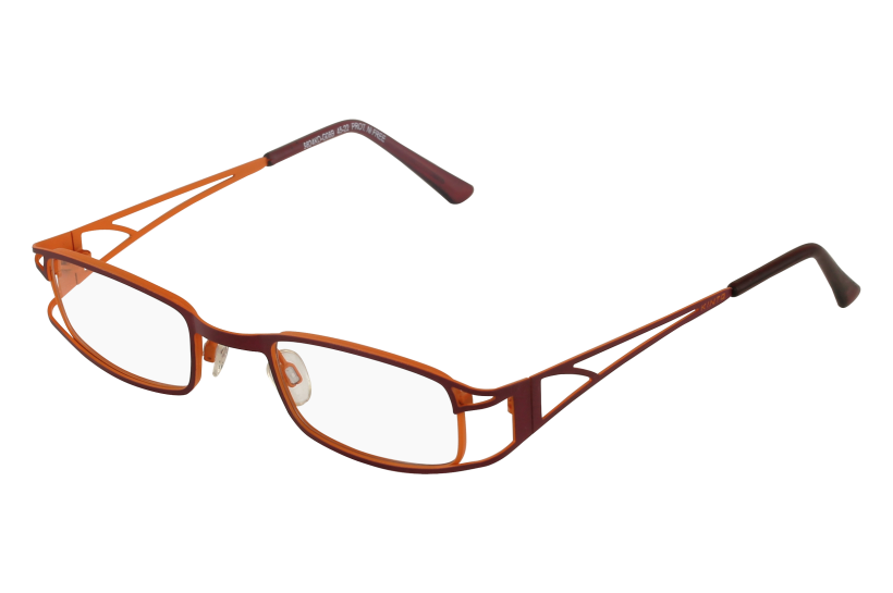 lunettes kinto femme 5