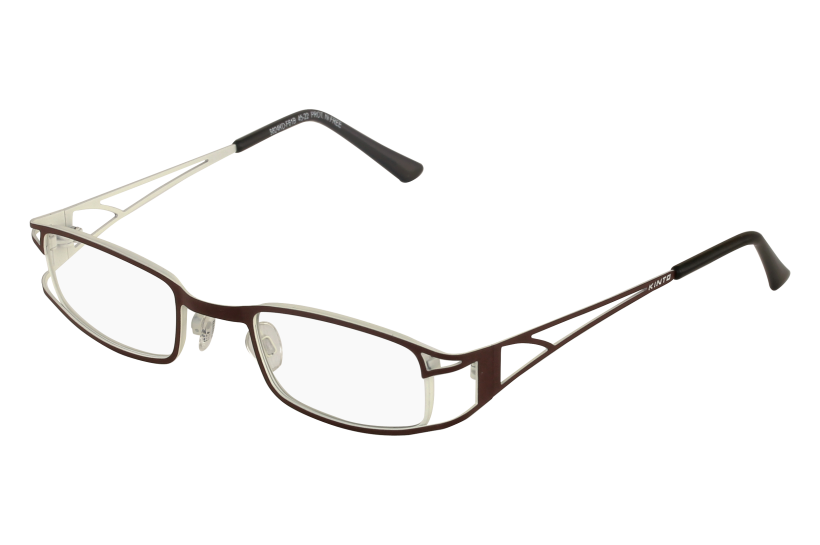 lunettes kinto femme 6