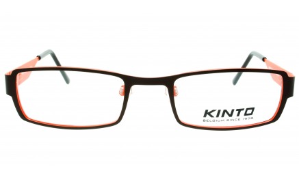 lunettes kinto femme 8